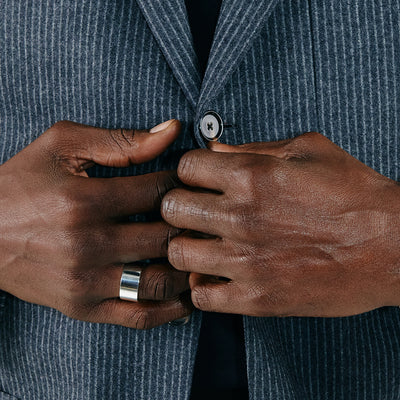 Bague
